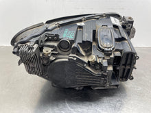 Load image into Gallery viewer, Headlight Lamp Assembly BMW 750I 2013 - NW721608
