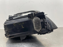 Load image into Gallery viewer, Headlight Lamp Assembly BMW 750I 2013 - NW721608