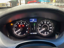 Load image into Gallery viewer, SPEEDOMETER CLUSTER Lexus ES350 2007 07 2008 08 - NW721726