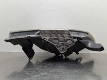 Load image into Gallery viewer, HEADLIGHT LAMP ASSEMBLY Nissan Pathfinder 13 14 15 16 Left - NW721823