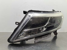 Load image into Gallery viewer, HEADLIGHT LAMP ASSEMBLY Nissan Pathfinder 13 14 15 16 Left - NW721823