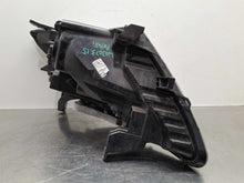 Load image into Gallery viewer, HEADLIGHT LAMP ASSEMBLY Nissan Pathfinder 13 14 15 16 Left - NW721823