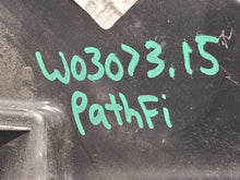 Load image into Gallery viewer, HEADLIGHT LAMP ASSEMBLY Nissan Pathfinder 13 14 15 16 Left - NW721823