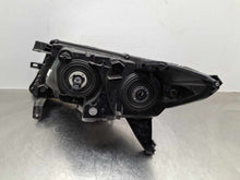 Load image into Gallery viewer, HEADLIGHT LAMP ASSEMBLY Pathfinder 2013 13 2014 14 2015 15 Right - NW721824