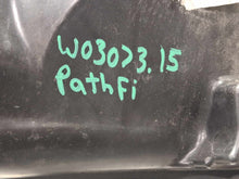 Load image into Gallery viewer, HEADLIGHT LAMP ASSEMBLY Pathfinder 2013 13 2014 14 2015 15 Right - NW721824