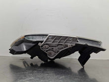 Load image into Gallery viewer, HEADLIGHT LAMP ASSEMBLY Pathfinder 2013 13 2014 14 2015 15 Right - NW721824