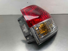 Load image into Gallery viewer, OUTER TAIL LIGHT LAMP Nissan Pathfinder 13 14 15 16 Right - NW722043
