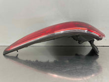 Load image into Gallery viewer, OUTER TAIL LIGHT LAMP Nissan Pathfinder 13 14 15 16 Right - NW722043