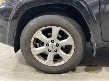 Load image into Gallery viewer, WHEEL RIM Toyota Rav4 2009-2014 17x7 ALLOY 17x7, 5 lug, 115mm - NW722208