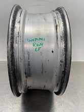 Load image into Gallery viewer, WHEEL RIM Toyota Rav4 2009-2014 17x7 ALLOY 17x7, 5 lug, 115mm - NW722208