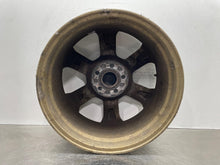Load image into Gallery viewer, WHEEL RIM Toyota Rav4 2009-2014 17x7 ALLOY 17x7, 5 lug, 115mm - NW722208