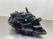 Load image into Gallery viewer, HEADLIGHT LAMP ASSEMBLY GMC Terrain 10 11 12 13 14 15 Left - NW721816