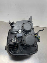 Load image into Gallery viewer, HEADLIGHT LAMP ASSEMBLY GMC Terrain 10 11 12 13 14 15 Left - NW721816
