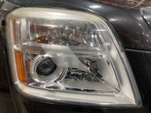 Load image into Gallery viewer, HEADLIGHT LAMP ASSEMBLY GMC Terrain 10 11 12 13 14 15 Right - NW721817