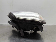 Load image into Gallery viewer, HEADLIGHT LAMP ASSEMBLY GMC Terrain 10 11 12 13 14 15 Right - NW721817