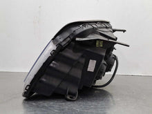 Load image into Gallery viewer, HEADLIGHT LAMP ASSEMBLY GMC Terrain 10 11 12 13 14 15 Right - NW721817