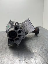 Load image into Gallery viewer, TRANSFER CASE Volvo C70 S60 S80 V70 XC60 XC70 12 13 14 15 - NW514646