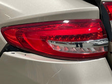 Load image into Gallery viewer, OUTER TAIL LIGHT LAMP Ford Fusion 17 18 19 20 Left - NW722586
