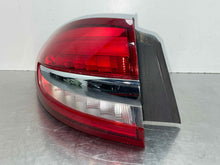 Load image into Gallery viewer, OUTER TAIL LIGHT LAMP Ford Fusion 17 18 19 20 Left - NW722586