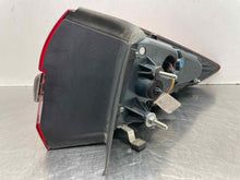 Load image into Gallery viewer, OUTER TAIL LIGHT LAMP Ford Fusion 17 18 19 20 Left - NW722586