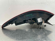 Load image into Gallery viewer, OUTER TAIL LIGHT LAMP Ford Fusion 17 18 19 20 Left - NW722586