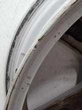 Load image into Gallery viewer, WHEEL RIM S60 XC60 11 12 13 17x7 ALLOY - NW722676