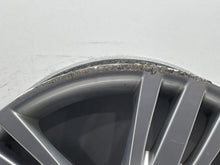 Load image into Gallery viewer, WHEEL RIM GLK350 13 14 15 19x7-1/2 - NW722670