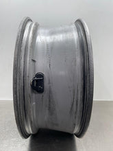 Load image into Gallery viewer, WHEEL RIM GLK350 13 14 15 19x7-1/2 - NW722670