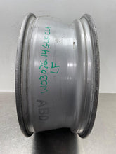 Load image into Gallery viewer, WHEEL RIM GLK350 13 14 15 19x7-1/2 - NW722670