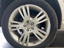 Load image into Gallery viewer, WHEEL RIM GLK350 13 14 15 19x7-1/2 - NW722672