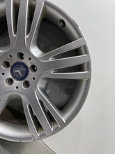 Load image into Gallery viewer, WHEEL RIM GLK350 13 14 15 19x7-1/2 - NW722672