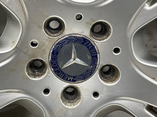 Load image into Gallery viewer, WHEEL RIM GLK350 13 14 15 19x7-1/2 - NW722672
