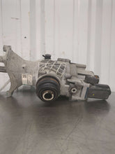 Load image into Gallery viewer, Transfer Case Jeep Renegade 2016 - NW562234
