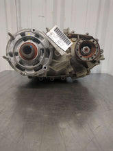 Load image into Gallery viewer, TRANSFER CASE Wrangler 07 08 09 10 11 12 13 14 15 16 17 18 - NW559337