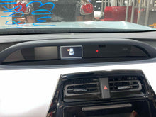 Load image into Gallery viewer, Speedometer Cluster Toyota Prius 2018 - NW722974