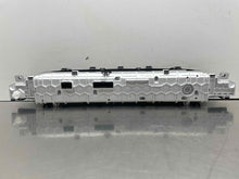Load image into Gallery viewer, Speedometer Cluster Toyota Prius 2018 - NW722974