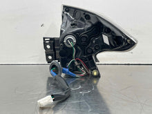 Load image into Gallery viewer, OUTER TAIL LIGHT LAMP Prius Prius V 2016 16 2017 17 2018 18 Left - NW723027