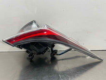 Load image into Gallery viewer, OUTER TAIL LIGHT LAMP Prius Prius V 2016 16 2017 17 2018 18 Left - NW723027