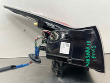 Load image into Gallery viewer, OUTER TAIL LIGHT LAMP Prius Prius V 2016 16 2017 17 2018 18 Left - NW723027
