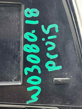 Load image into Gallery viewer, OUTER TAIL LIGHT LAMP Prius Prius V 2016 16 2017 17 2018 18 Left - NW723027