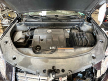 Load image into Gallery viewer, Engine Motor Cadillac SRX 2015 - NW564011