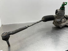 Load image into Gallery viewer, Steering Gear Rack Subaru Impreza 2019 - NW723502