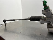 Load image into Gallery viewer, Steering Gear Rack Subaru Impreza 2019 - NW723502