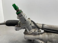 Load image into Gallery viewer, Steering Gear Rack Subaru Impreza 2019 - NW723502