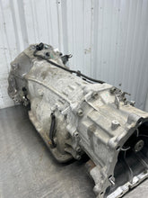 Load image into Gallery viewer, Transmission INFINITI Q50 2017 - NW723545