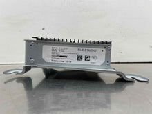 Load image into Gallery viewer, RADIO Acura RDX 2019 19 2020 20 2021 21 - NW723791