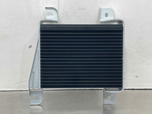 Load image into Gallery viewer, RADIO Acura RDX 2019 19 2020 20 2021 21 - NW723791