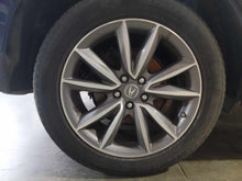 Load image into Gallery viewer, WHEEL RIM Acura RDX 19 20 19x8 ALLOY 19x8, 5 lug, 4-1/2" - NW724022