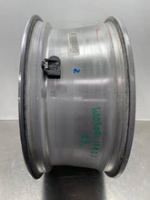 Load image into Gallery viewer, WHEEL RIM Acura RDX 19 20 19x8 ALLOY 19x8, 5 lug, 4-1/2" - NW724022