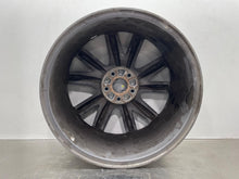 Load image into Gallery viewer, WHEEL RIM Acura RDX 19 20 19x8 ALLOY 19x8, 5 lug, 4-1/2" - NW724022